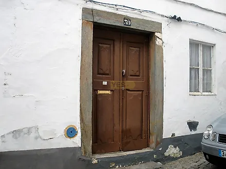 image-LJlA4VP329m-0