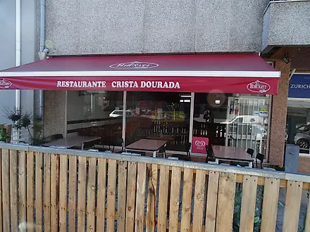 image-C3ljofFkknF-0