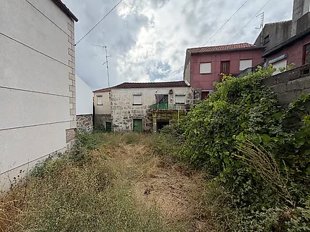 listing-7jQ0npu8CPO