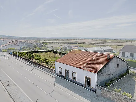 image-AngOPFvJuOY-0