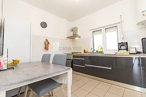 image-CeiJvot61uX-0