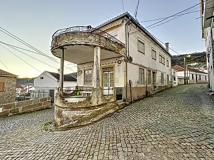 image-F581P5D7Rud-0