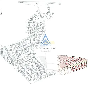 Land for sale in Pombal, Portugal — €58,500