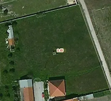 image-B53a2ODcYkT-0