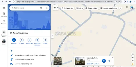 listing-HC7IK9E1dqx