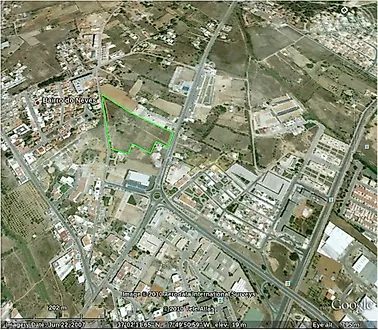 image-AVWZkblCSFG-0