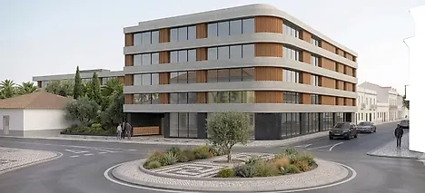 image-IOpVOZbBCuQ-0