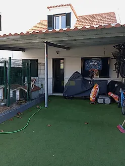 image-4ImpvkUZ5hP-0