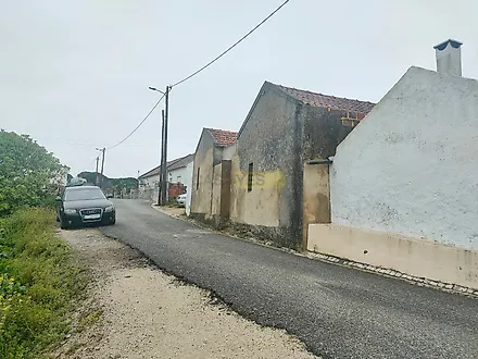 image-CjRF7Z9MDb8-0