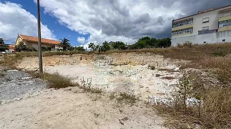image-61MbL0zYIIl-0