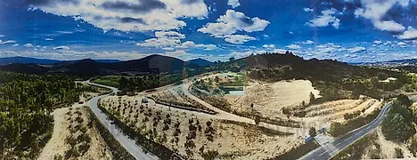 image-AXSmaJoWH14-0