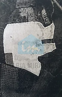 image-AhHtCN2cZzl-0