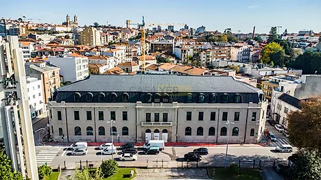 image-GiLpVlTCSVi-0