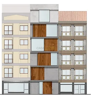 listing-LjcFd5cjj