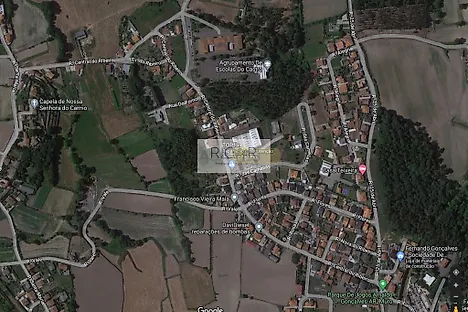 listing-HZuhmOfK0WH