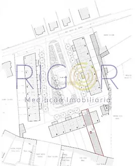 image-KIrIpy8DLCy-0