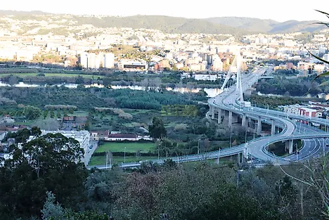 image-9C2UzaVarPz-0