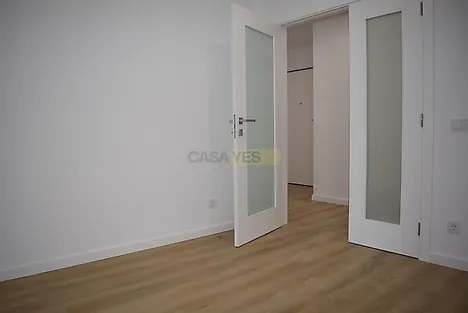 image-CxMzg5esFWp-0
