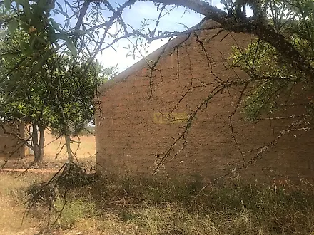 Land for sale in Albufeira, Portugal — €270,000