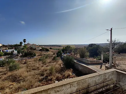 Land for sale in Silves, Portugal — €350,000