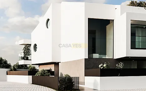 image-1s6otv5w6jN-0