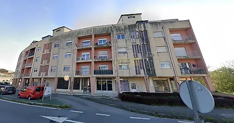 image-91XADLuJlR8-0