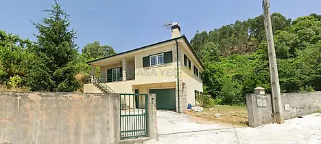 image-KxN055QGwOR-0