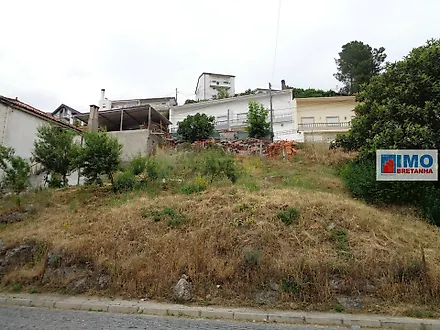 listing-84zVPUe2YpM