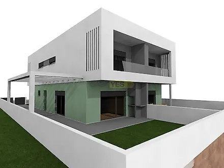 listing-8NGgI2HXEuc
