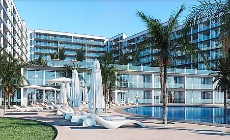 listing-3oE4dn1Dn9w