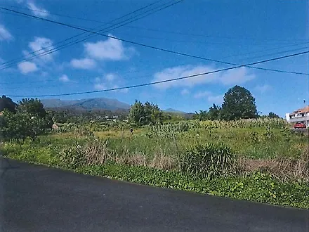 image-CTOnWsagwiC-0