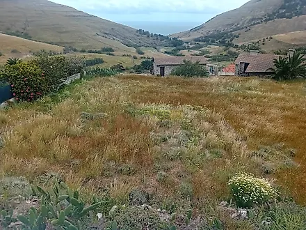 image-G94RiUJoCXg-0