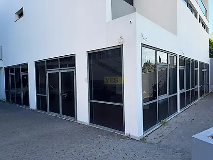 listing-HdHrbfzprdB