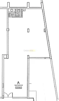 listing-HlCjmCm0E0v