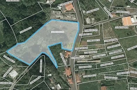 listing-IEVgmuPKIRh