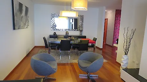 image-IRFryZT8aMr-0
