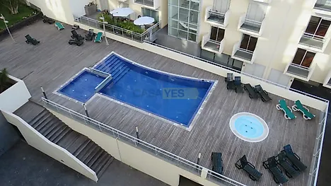 listing-d0IuuBZZ3Q