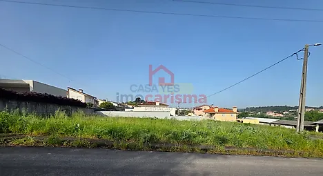 image-184vSjKFP7-0