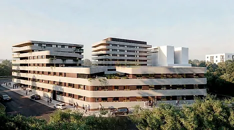 image-4wJ3qvzvIjm-0