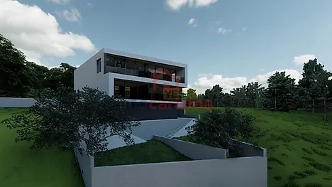 image-7lrW5fSSqDQ-0