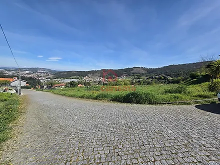 image-FjM6aCvX9zd-0