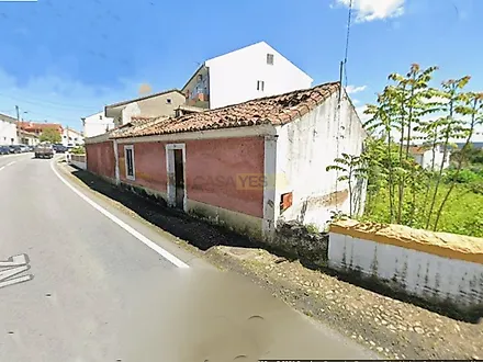 image-4XoA5yv2XY5-0