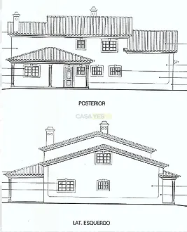 image-AfI0qsdW15a-0