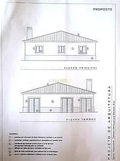 image-698Mjxg1DXe-0