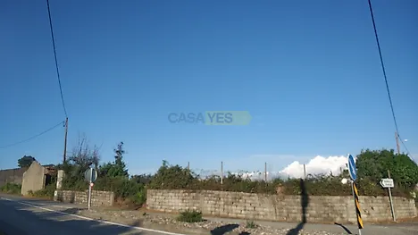 image-KmyGOzyBeoU-0