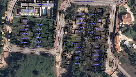 listing-DFIdwy2DL8L