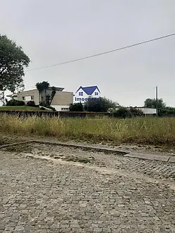 image-ASLnNh0e9SV-0