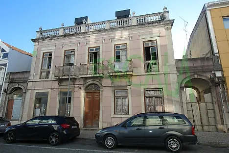 image-BinY77sKUXa-0