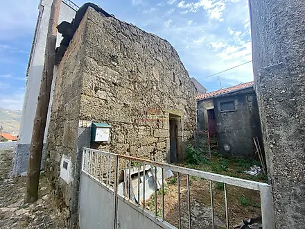 image-8fcapM3DfRC-0