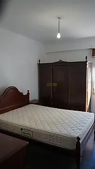 image-1i8PwBFKqPj-0